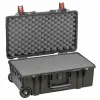 Įrankių rinkinį GT Line EXPLORER 5221 Porolonas 55 x 35 x 22,5 cm