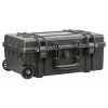 Įrankių rinkinį GT Line EXPLORER 5221 Porolonas 55 x 35 x 22,5 cm