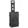 Įrankių rinkinį GT Line EXPLORER 5221 Porolonas 55 x 35 x 22,5 cm
