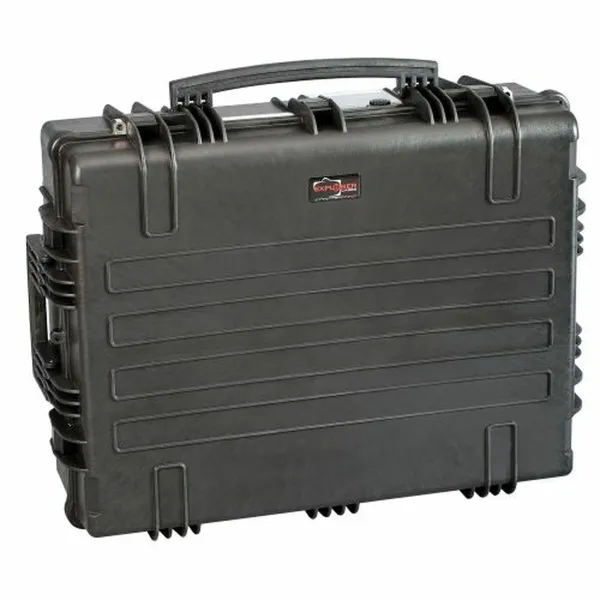 Instrumentu Kasti GT Line EXPLORER 7726 Putas 83,6 x 64,1 x 30,4 cm