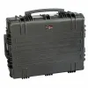 Instrumentu Kasti GT Line EXPLORER 7726 Putas 83,6 x 64,1 x 30,4 cm
