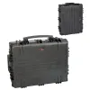 Instrumentu Kasti GT Line EXPLORER 7726 Putas 83,6 x 64,1 x 30,4 cm