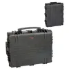 Instrumentu Kasti GT Line EXPLORER 7726 Putas 83,6 x 64,1 x 30,4 cm