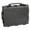 Instrumentu Kasti GT Line EXPLORER 7726 Putas 83,6 x 64,1 x 30,4 cm