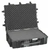Įrankių rinkinį GT Line EXPLORER 7726 Porolonas 83,6 x 64,1 x 30,4 cm