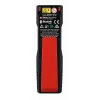 дальномер Leica Geosystems Disto D110 0,2-60 M
