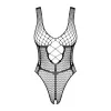 Leotard Obsessive Bodystocking F221 S/M/L