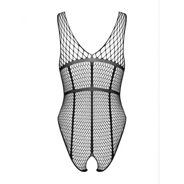 Leotard Obsessive Bodystocking F221 S/M/L