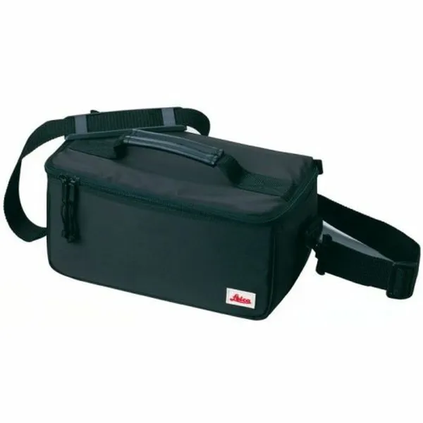 Krepšys pervežimui Leica Geosystems Lazerinis matuoklis