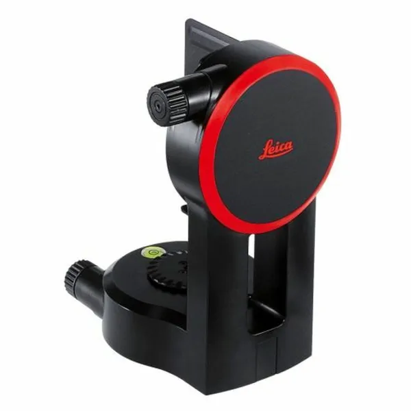 Adaptor Leica Geosystems FTA 360 Tripod Laser level