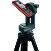 Adaptor Leica Geosystems FTA 360 Tripod Laser level