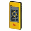 Remote control Leica Geosystems RC400 Laser level