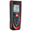 Telemetrs Leica Geosystems Disto D2 New 0,05-100 M