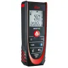 Telemetras Leica Geosystems Disto D2 New 0,05-100 M