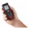Telemetras Leica Geosystems Disto D2 New 0,05-100 M