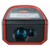 Telemetras Leica Geosystems Disto D2 New 0,05-100 M