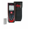 Telemetras Leica Geosystems Disto D2 New 0,05-100 M