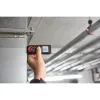 Telemetras Leica Geosystems Disto D2 New 0,05-100 M