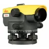 Optinen vaaituskoje Leica Geosystems NA320