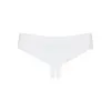 Thong Obsessive OBS-8208991-S/M-OLD White L/XL