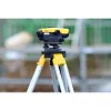 Optiskais līmenis Leica Geosystems NA320