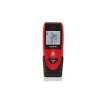 Telemetras Leica Geosystems Disto D1 0,2-40 M
