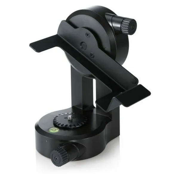 Adapteri Leica Geosystems FTA360-S Tripodi Lasertaso