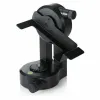 Adaptor Leica Geosystems FTA360-S Tripod Laser level