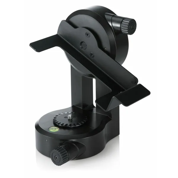 Adapteri Leica Geosystems FTA360-S Tripodi Lasertaso