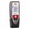 Etäisyysmittari Leica Geosystems Disto ONE 0,2-20 M