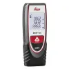 Telemetras Leica Geosystems Disto ONE 0,2-20 M