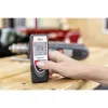 дальномер Leica Geosystems Disto ONE 0,2-20 M