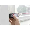 Telemetras Leica Geosystems Disto ONE 0,2-20 M