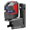 Pistelaser-taso Leica Geosystems P5 ± 0,2 MM/M 30 m