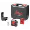 Dot laser level Leica Geosystems P5 ± 0,2 MM/M 30 m
