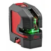 Linijinis lazerinis lygis Leica Geosystems L2G