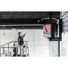 Лазерный уровень с линиями Leica Geosystems L2G