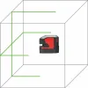 Joonlaser tase Leica Geosystems L2G