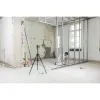 Lasertaso Leica Geosystems Lino L2P5G ± 0,2 MM/M 35-80 m