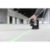 Lasertaso Leica Geosystems Lino L2P5G ± 0,2 MM/M 35-80 m