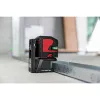 Lasertaso Leica Geosystems Lino L2P5G ± 0,2 MM/M 35-80 m