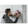 Receiver module Leica Geosystems RGR 200 ±1-3 M/MM 80 m