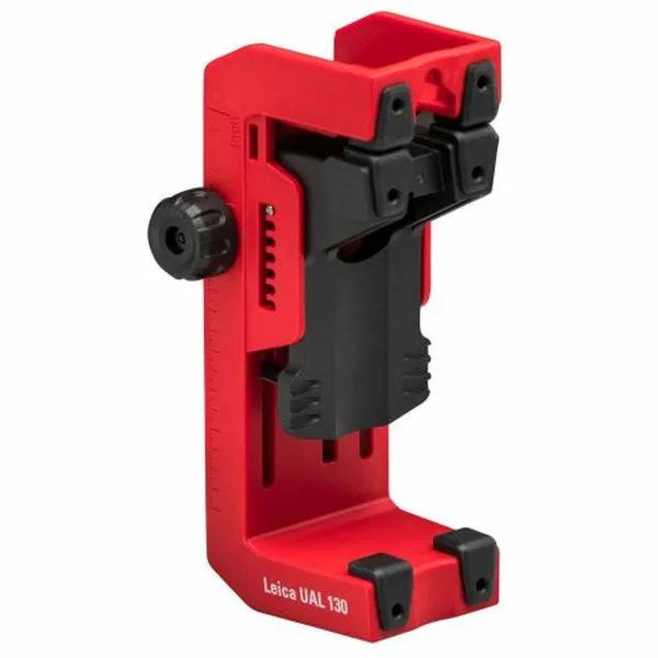 Laser level mount Leica Geosystems UAL 130 Line laser level