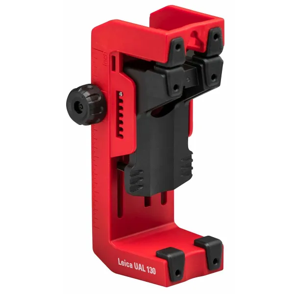 Lasertason pidike Leica Geosystems UAL 130 Viivalaser-taso