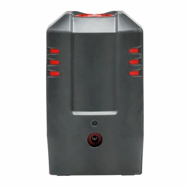 Battery Leica Geosystems Line laser level