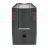 Akumuliatorius Leica Geosystems Linijinis lazerinis lygis