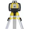 Ротационный лазерный уровень Leica Geosystems Rugby 640