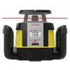 Sukamas lazerinis lygis Leica Geosystems CLX300
