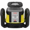 Rotary laser level Leica Geosystems CLX300