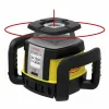 Pyörivä laser-taso Leica Geosystems Rugby CLA